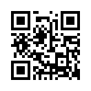 携帯サイトQRコード